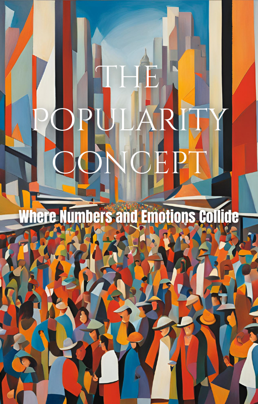 The Popularity Concept: Where Emotions and Numbers Collide